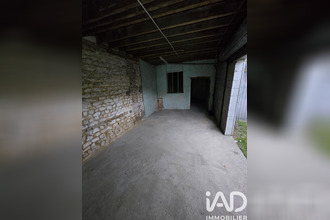  maison louviers 27400