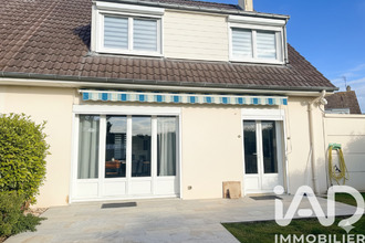  maison louviers 27400