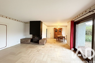  maison louviers 27400