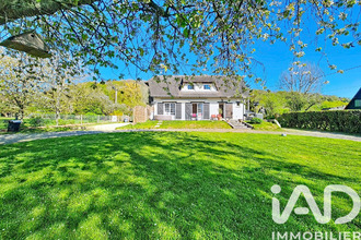  maison louviers 27400