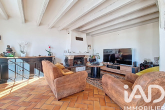  maison louviers 27400