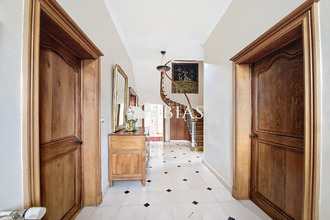  maison louviers 27400