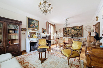  maison louviers 27400