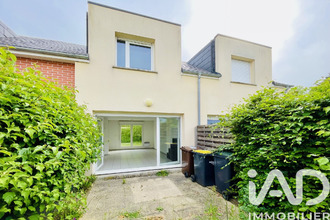  maison louviers 27400