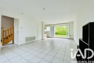  maison louviers 27400