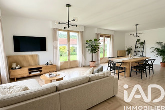  maison louviers 27400