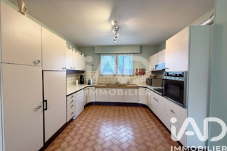  maison louviers 27400