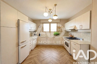  maison louviers 27400