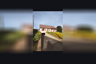  maison louviers 27400