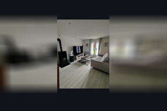  maison louviers 27400