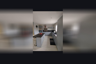  maison louviers 27400