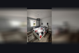  maison louviers 27400