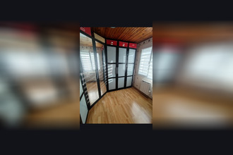  maison louviers 27400