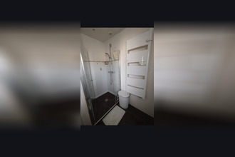  maison louviers 27400