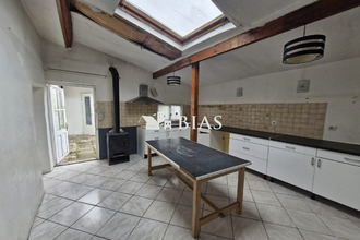  maison louviers 27400