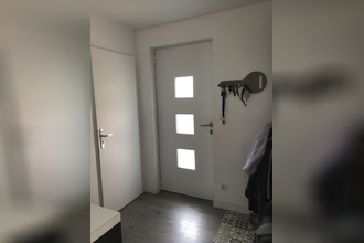  maison louviers 27400