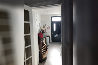  maison louviers 27400