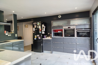  maison louviers 27400
