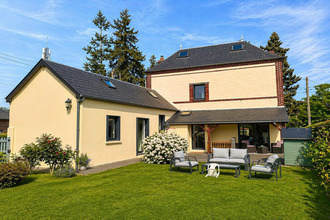  maison louviers 27400