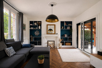  maison louviers 27400