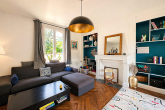  maison louviers 27400