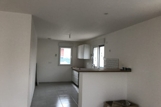  maison louviers 27400