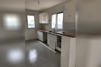  maison louviers 27400