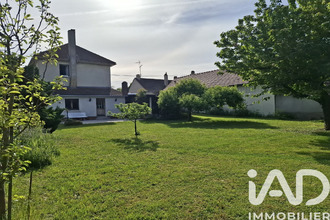  maison louviers 27400