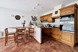  maison louviers 27400