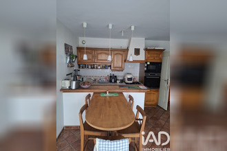  maison louviers 27400