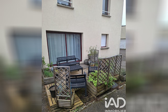  maison louviers 27400