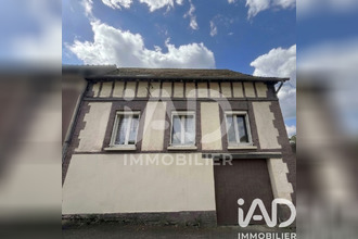  maison louviers 27400