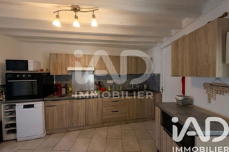  maison louviers 27400