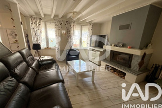  maison louviers 27400