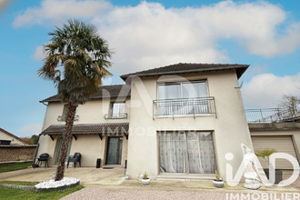  maison louviers 27400