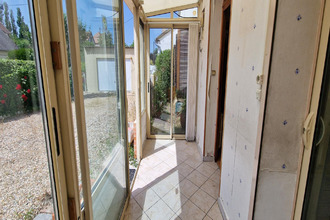  maison louviers 27400