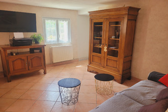  maison louviers 27400