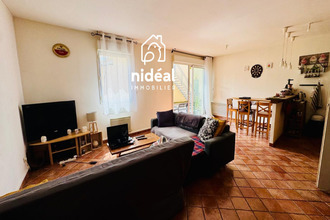  maison louviers 27400