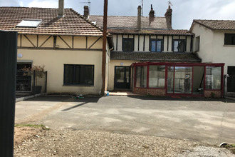  maison louviers 27400