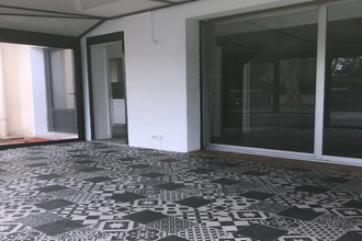  maison louviers 27400
