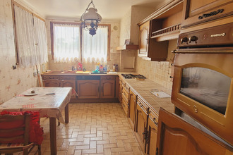  maison louviers 27400