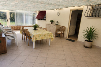  maison louviers 27400