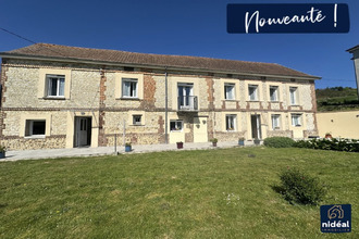  maison louviers 27400