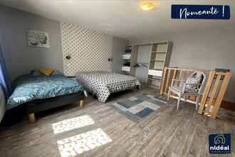 maison louviers 27400