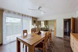  maison louviers 27400