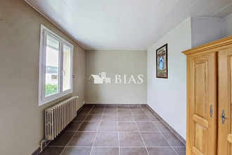  maison louviers 27400