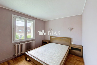  maison louviers 27400