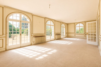  maison louviers 27400