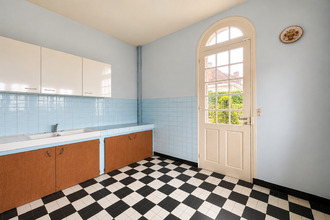  maison louviers 27400