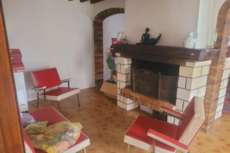  maison louviers 27400